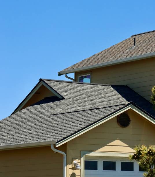 Best Metal Roofing Installation  in Dravosburg, PA